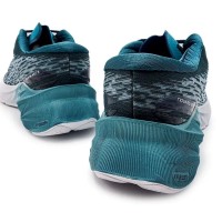 Asics Novablast 3 Blue