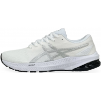 Asics Novablast 3 White