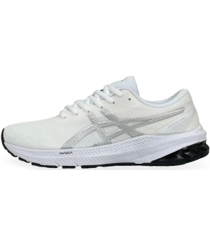 Asics Novablast 3 White