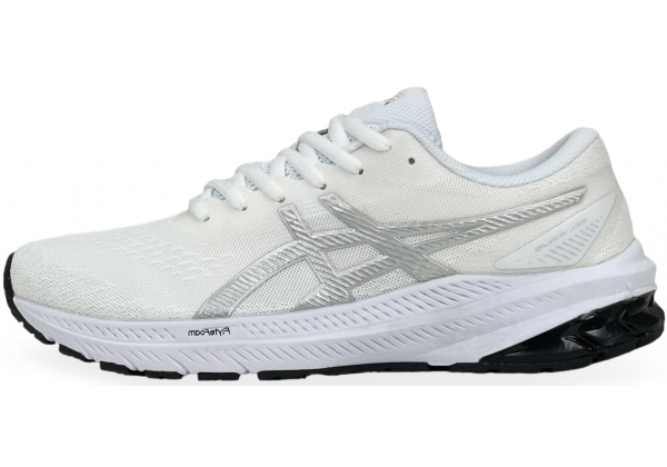 Asics Novablast 3 White