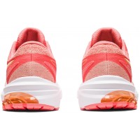 Asics Novablast 3 Pink