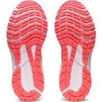 Asics Novablast 3 Pink