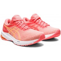 Asics Novablast 3 Pink