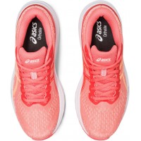 Asics Novablast 3 Pink