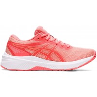 Asics Novablast 3 Pink