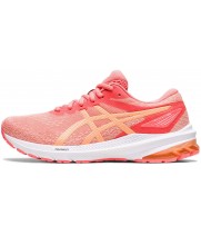 Asics Novablast 3 Pink