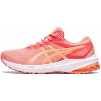 Asics Novablast 3 Pink