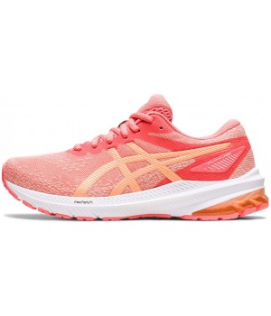 Asics Novablast 3 Pink