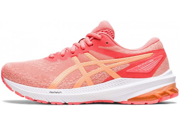Asics Novablast 3 Pink