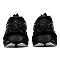 Asics Novablast 3 Black White