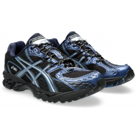 Asics Nimbus 10.1 Black Grand Shark