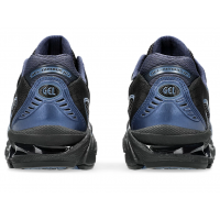 Asics Nimbus 10.1 Black Grand Shark