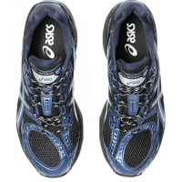 Asics Nimbus 10.1 Black Grand Shark