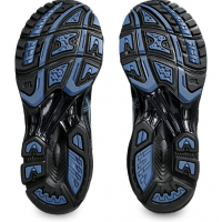 Asics Nimbus 10.1 Black Grand Shark