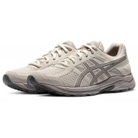 Asics Gel-Contend 4 Grey
