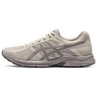 Asics Gel-Contend 4 Grey