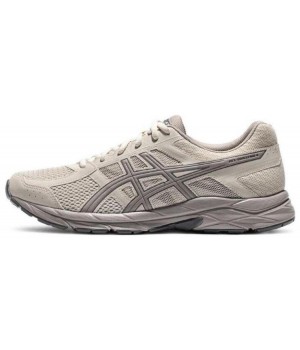 Asics Gel-Contend 4 Grey