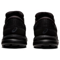 Asics Gel-Contend 7 Black Grey