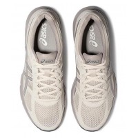 Asics Gel-Contend 4 Grey