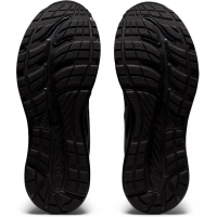 Asics Gel-Contend 7 Black Grey