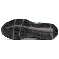 Asics Gel-Contend 4 Grey