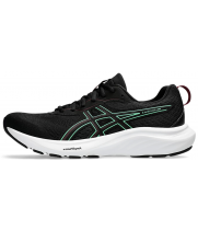 Asics Gel-Contend 9 Black