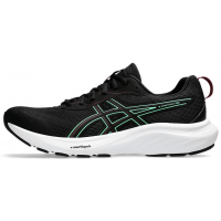 Asics Gel-Contend 9 Black