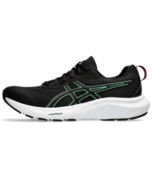 Asics Gel-Contend 9 Black