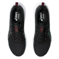 Asics Gel-Contend 9 Black