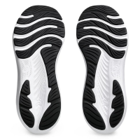 Asics Gel-Contend 9 Black