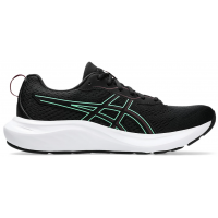 Asics Gel-Contend 9 Black