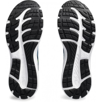 Asics Gel-Contend 8 Azul Para Hombre