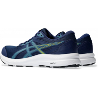 Asics Gel-Contend 8 Azul Para Hombre