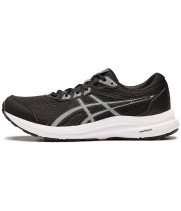Asics Gel-Contend 8 Black