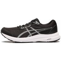 Asics Gel-Contend 8 Black