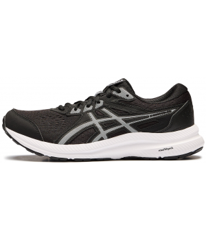 Asics Gel-Contend 8 Black
