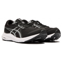 Asics Gel-Contend 8 Black