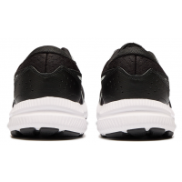 Asics Gel-Contend 8 Black