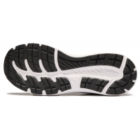 Asics Gel-Contend 8 Black