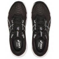 Asics Gel-Contend 8 Black