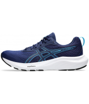 Asics Gel-Contend 9 Blue
