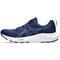 Asics Gel-Contend 9 Blue