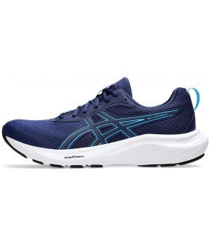 Asics Gel-Contend 9 Blue