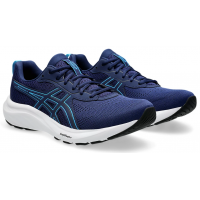 Asics Gel-Contend 9 Blue