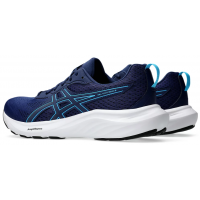 Asics Gel-Contend 9 Blue