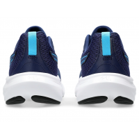 Asics Gel-Contend 9 Blue