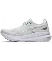 Кроссовки Asics Gel-Kayano 31 White Concrete