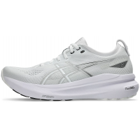 Кроссовки Asics Gel Kayano 31 White Concrete