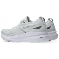 Кроссовки Asics Gel Kayano 31 White Concrete