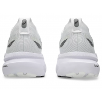 Кроссовки Asics Gel Kayano 31 White Concrete